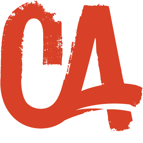 Community Action Media Asset Manager